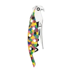 Korkociąg Parrot Proust Alessi