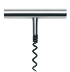 Korkociąg Stelton