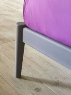 Łóżko Shiko Magnum Miniforms