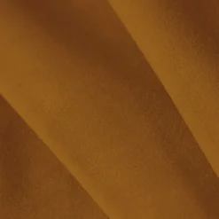 Łóżko Solange Musztardowe Micadoni