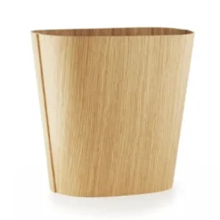 Kosz Biurowy Tales Of Wood Dąb Normann Copenhagen