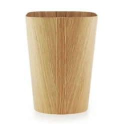 Kosz Biurowy Tales Of Wood Dąb Normann Copenhagen