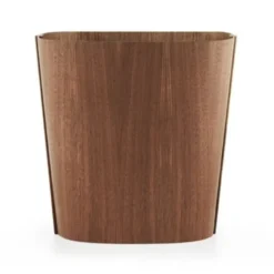 Kosz Biurowy Tales Of Wood Orzech Normann Copenhagen