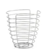 Kosz Na Owoce Wires Hight Blomus