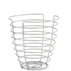 Kosz Na Owoce Wires Hight Blomus