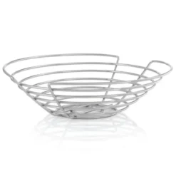 Kosz Na Owoce Wires Medium Blomus