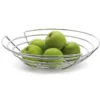 Kosz Na Owoce Wires Small Blomus