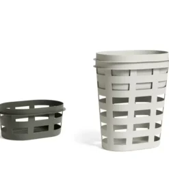 Kosz Na Pranie Basket Hay