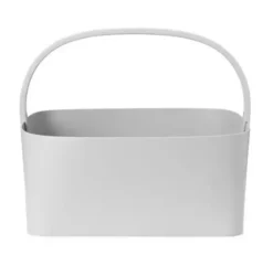 Kosz Shaker Jasnoszary Normann Copenhagen