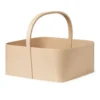 Kosz Shaker Piaskowy Normann Copenhagen