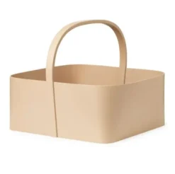 Kosz Shaker Piaskowy Normann Copenhagen