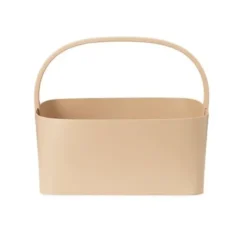Kosz Shaker Piaskowy Normann Copenhagen