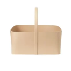Kosz Shaker Piaskowy Normann Copenhagen
