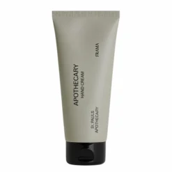 Krem Do Rąk W Tubce Apothecary Frama