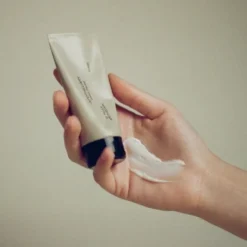 Krem Do Rąk W Tubce Apothecary Frama