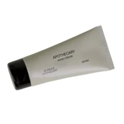 Krem Do Rąk W Tubce Apothecary Frama