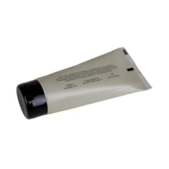 Krem Do Rąk W Tubce Apothecary Frama