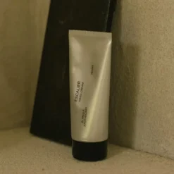 Krem Do Rąk W Tubce Escalier Frama