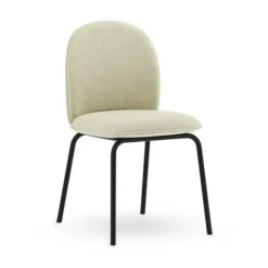 Krzesło Ace Normann Copenhagen