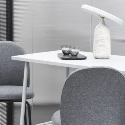 Krzesło Ace Normann Copenhagen