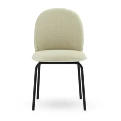Krzesło Ace Normann Copenhagen