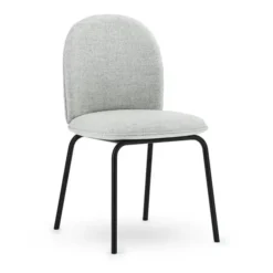 Krzesło Ace Normann Copenhagen