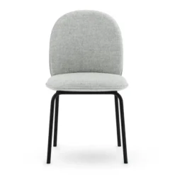 Krzesło Ace Normann Copenhagen