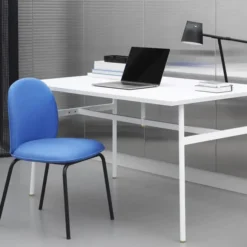 Krzesło Ace Normann Copenhagen