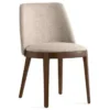 Krzesło Adel Cs2095 Calligaris