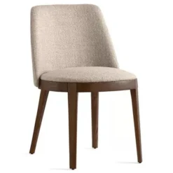 Krzesło Adel Cs2095 Calligaris