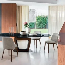 Krzesło Adel Cs2095 Calligaris