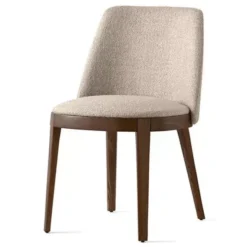 Krzesło Adel Cs2095 Calligaris