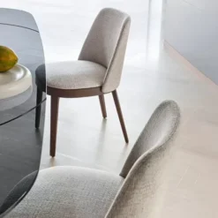 Krzesło Adel Cs2095 Calligaris
