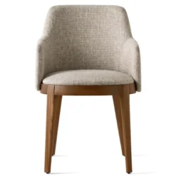 Krzesło Adel Cs2099 Calligaris