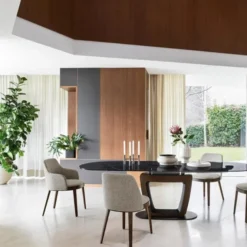 Krzesło Adel Cs2099 Calligaris