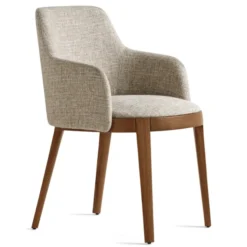Krzesło Adel Cs2099 Calligaris