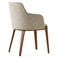 Krzesło Adel Cs2099 Calligaris