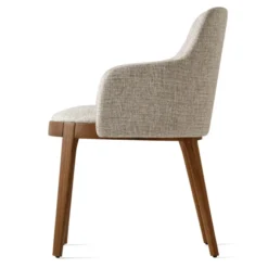 Krzesło Adel Cs2099 Calligaris