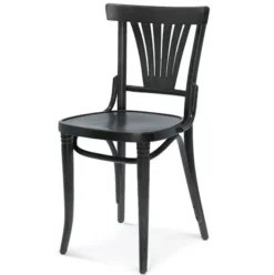 Krzesło A-8223 Fameg