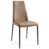 Krzesło Aida Cs1452-A Calligaris