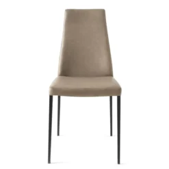 Krzesło Aida Cs1452-A Calligaris