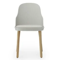 Krzesło Allez Main Line Flax Dąb Normann Copenhagen