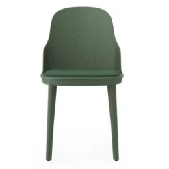 Krzesło Allez Pp Canvas Normann Copenhagen