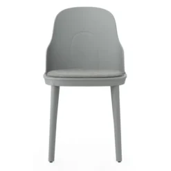 Krzesło Allez Pp Main Line Flax Normann Copenhagen