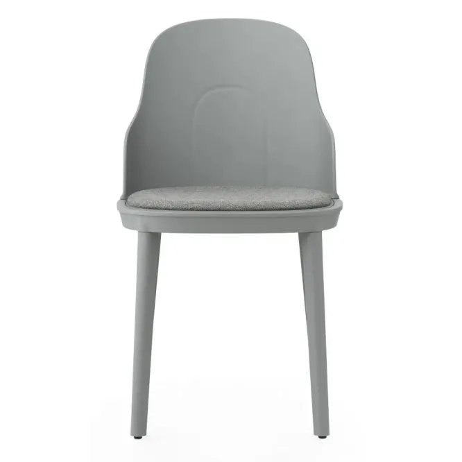 Krzesło Allez Pp Main Line Flax Normann Copenhagen