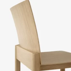 Krzesło Allwood Av35 Andtradition