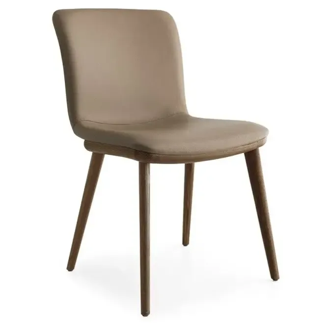 Krzesło Annie Cs1809 Calligaris