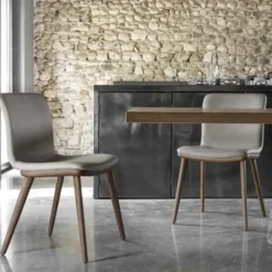 Krzesło Annie Cs1809 Calligaris