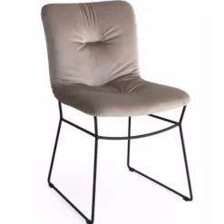 Krzesło Annie Cs1847 Calligaris