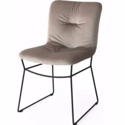 Krzesło Annie Cs1847 Calligaris